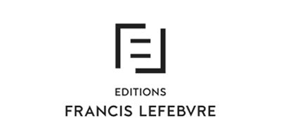 logo francis lefebvre